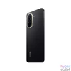 Kép 3/7 - Xiaomi Redmi A5 6,88" LTE 3/64GB DualSIM fekete okostelefon