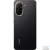 Kép 6/7 - Xiaomi Redmi A5 6,88" LTE 3/64GB DualSIM fekete okostelefon