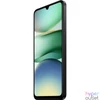 Kép 7/7 - Xiaomi Redmi A5 6,88" LTE 3/64GB DualSIM fekete okostelefon