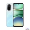 Kép 1/7 - Xiaomi Redmi A5 6,88" LTE 3/64GB DualSIM kék okostelefon