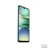Kép 2/7 - Xiaomi Redmi A5 6,88" LTE 3/64GB DualSIM kék okostelefon
