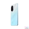 Kép 3/7 - Xiaomi Redmi A5 6,88" LTE 3/64GB DualSIM kék okostelefon