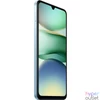 Kép 5/7 - Xiaomi Redmi A5 6,88" LTE 3/64GB DualSIM kék okostelefon