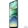 Kép 6/7 - Xiaomi Redmi A5 6,88" LTE 3/64GB DualSIM kék okostelefon