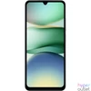 Kép 7/7 - Xiaomi Redmi A5 6,88" LTE 3/64GB DualSIM kék okostelefon