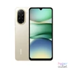 Kép 1/5 - Xiaomi Redmi A5 6,88" LTE 3/64GB DualSIM arany okostelefon