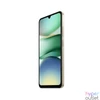 Kép 2/5 - Xiaomi Redmi A5 6,88" LTE 3/64GB DualSIM arany okostelefon
