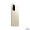 Kép 3/5 - Xiaomi Redmi A5 6,88" LTE 3/64GB DualSIM arany okostelefon