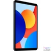 Kép 3/11 - Xiaomi Redmi Pad SE 8,7" 4/128GB szürke Wi-Fi + LTE tablet