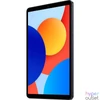 Kép 4/11 - Xiaomi Redmi Pad SE 8,7" 4/128GB szürke Wi-Fi + LTE tablet