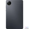Kép 5/11 - Xiaomi Redmi Pad SE 8,7" 4/128GB szürke Wi-Fi + LTE tablet