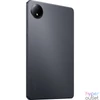 Kép 6/11 - Xiaomi Redmi Pad SE 8,7" 4/128GB szürke Wi-Fi + LTE tablet