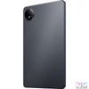 Kép 7/11 - Xiaomi Redmi Pad SE 8,7" 4/128GB szürke Wi-Fi + LTE tablet