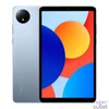 Kép 1/11 - Xiaomi Redmi Pad SE 8,7" 4/128GB kék Wi-Fi + LTE tablet