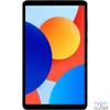Kép 2/11 - Xiaomi Redmi Pad SE 8,7" 4/128GB kék Wi-Fi + LTE tablet