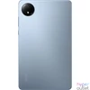 Kép 5/11 - Xiaomi Redmi Pad SE 8,7" 4/128GB kék Wi-Fi + LTE tablet