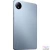 Kép 6/11 - Xiaomi Redmi Pad SE 8,7" 4/128GB kék Wi-Fi + LTE tablet