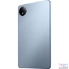 Kép 7/11 - Xiaomi Redmi Pad SE 8,7" 4/128GB kék Wi-Fi + LTE tablet