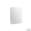 Kép 2/4 - Xiaomi Mi Smart Scale S200 fehér okos mérleg