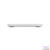Kép 4/4 - Xiaomi Mi Smart Scale S200 fehér okos mérleg