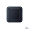 Kép 2/4 - Xiaomi Mi Smart Scale S200 sötétszürke okos mérleg