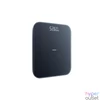 Kép 3/4 - Xiaomi Mi Smart Scale S200 sötétszürke okos mérleg