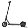 Kép 1/9 - Xiaomi BHR9603GL Electric Scooter Elite GL elektromos roller