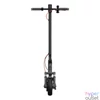 Kép 2/9 - Xiaomi BHR9603GL Electric Scooter Elite GL elektromos roller