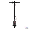 Kép 3/9 - Xiaomi BHR9603GL Electric Scooter Elite GL elektromos roller