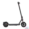 Kép 4/9 - Xiaomi BHR9603GL Electric Scooter Elite GL elektromos roller