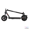 Kép 5/9 - Xiaomi BHR9603GL Electric Scooter Elite GL elektromos roller
