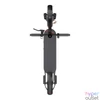 Kép 6/9 - Xiaomi BHR9603GL Electric Scooter Elite GL elektromos roller