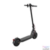 Kép 8/9 - Xiaomi BHR9603GL Electric Scooter Elite GL elektromos roller