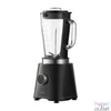 Kép 4/8 - Xiaomi BHR8936EU Blender EU 600W 1,75L fekete turmixgép