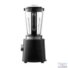 Kép 5/8 - Xiaomi BHR8936EU Blender EU 600W 1,75L fekete turmixgép