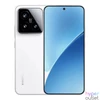 Kép 1/9 - Xiaomi 15 6,36" 5G 12/512GB DualSIM fehér okostelefon