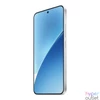 Kép 4/9 - Xiaomi 15 6,36" 5G 12/512GB DualSIM fehér okostelefon
