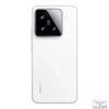 Kép 5/9 - Xiaomi 15 6,36" 5G 12/512GB DualSIM fehér okostelefon