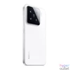 Kép 6/9 - Xiaomi 15 6,36" 5G 12/512GB DualSIM fehér okostelefon
