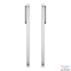 Kép 8/9 - Xiaomi 15 6,36" 5G 12/512GB DualSIM fehér okostelefon