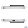 Kép 9/9 - Xiaomi 15 6,36" 5G 12/512GB DualSIM fehér okostelefon