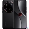 Kép 1/11 - Xiaomi 15 Ultra 6,73" 5G 16/512GB DualSIM fekete okostelefon