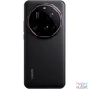 Kép 5/11 - Xiaomi 15 Ultra 6,73" 5G 16/512GB DualSIM fekete okostelefon