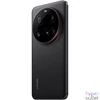 Kép 7/11 - Xiaomi 15 Ultra 6,73" 5G 16/512GB DualSIM fekete okostelefon