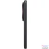 Kép 8/11 - Xiaomi 15 Ultra 6,73" 5G 16/512GB DualSIM fekete okostelefon