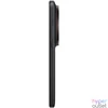 Kép 9/11 - Xiaomi 15 Ultra 6,73" 5G 16/512GB DualSIM fekete okostelefon