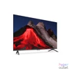 Kép 3/6 - Xiaomi 43" TV A Pro 43U 2026 4K UHD Smart QLED TV