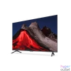 Kép 2/6 - Xiaomi 50" TV A Pro 50 2026 4K UHD Smart QLED TV