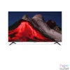 Kép 1/6 - Xiaomi 65" TV A Pro 65 2026 4K UHD Smart QLED TV