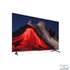 Kép 2/6 - Xiaomi 65" TV A Pro 65 2026 4K UHD Smart QLED TV